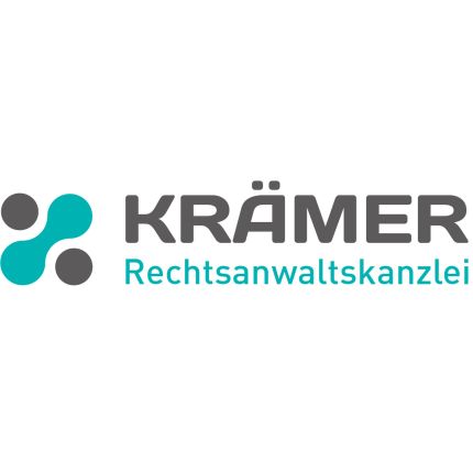 Logótipo de Krämer Rechtsanwaltskanzlei - Fachanwalt IT-Recht
