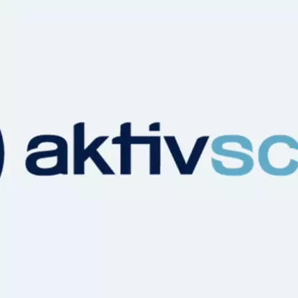 Logotipo de Aktiv Schuh Rathaus-Center Pankow