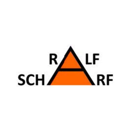 Logo da Dachdeckermeister Ralf Scharf