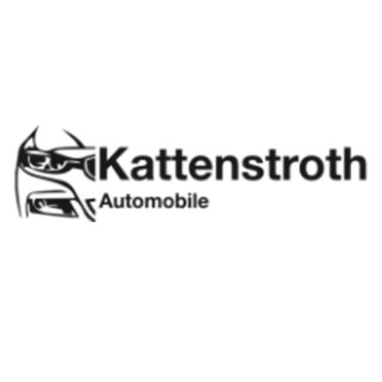 Logo od Kattenstroth Automobile e. K.