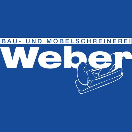 Logo de Bau- und Möbelschreinerei Weber