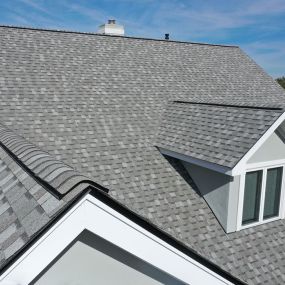 Bild von H&L Roofing