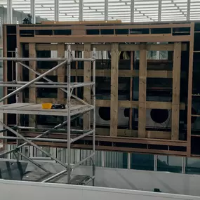Bild von BJ Building Ltd