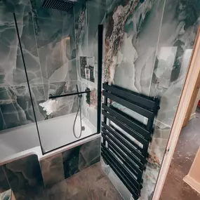 Bild von BJ Building Ltd