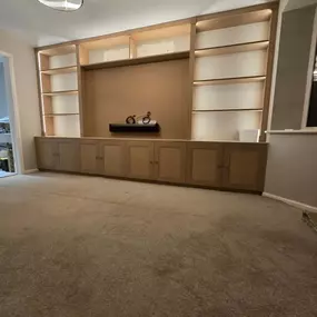 Bild von BJ Building Ltd