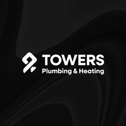 Λογότυπο από Towers Plumbing & Heating