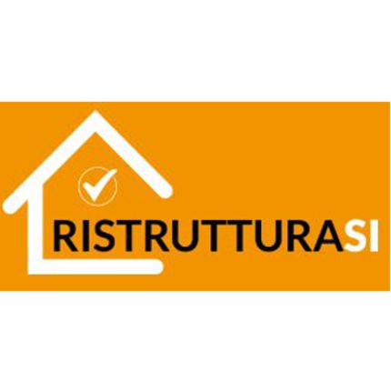 Logo from Ristruttura Si Salerno