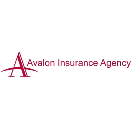 Logo von Avalon Insurance Agency, LLC