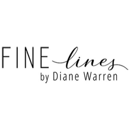 Logótipo de Fine Lines Permanent Cosmetics