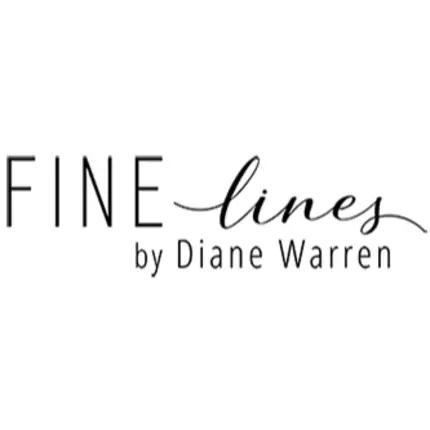 Logo od Fine Lines Permanent Cosmetics