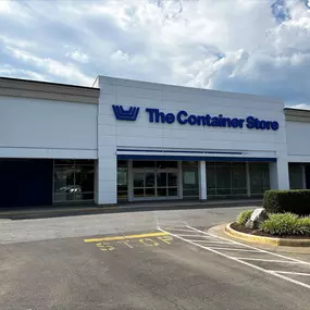 Bild von The Container Store