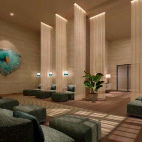 Bild von Fairmont Breakers Long Beach - Opening Q4 2024