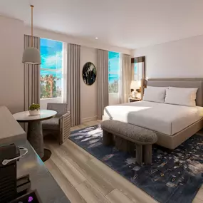 Bild von Fairmont Breakers Long Beach