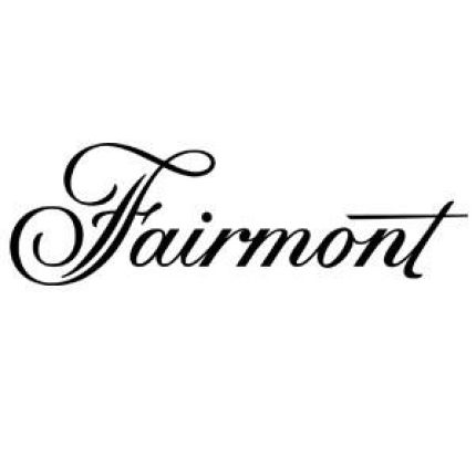 Logo von Fairmont Breakers Long Beach - Opening Q4 2024