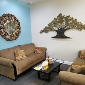 Bild von Steps Recovery Center (Payson) Residential Rehab