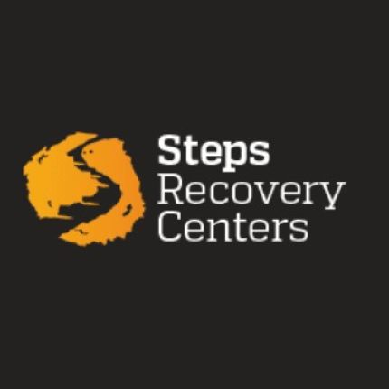 Logo von Steps Recovery Center (Payson) Residential Rehab