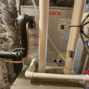 Bild von Peak Mechanical