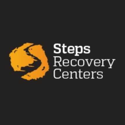 Logo da Steps Recovery Center (Murray) Outpatient Rehab