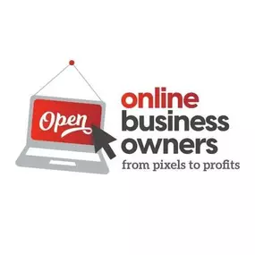 Bild von Online Business Owners