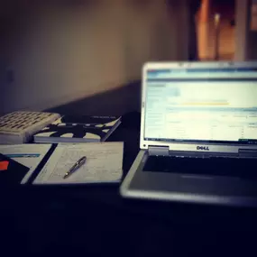 Bild von Online Business Owners