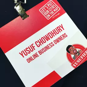 Bild von Online Business Owners