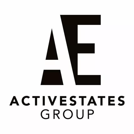 Logotipo de Andreea Moldovan - DOBI Real Estate