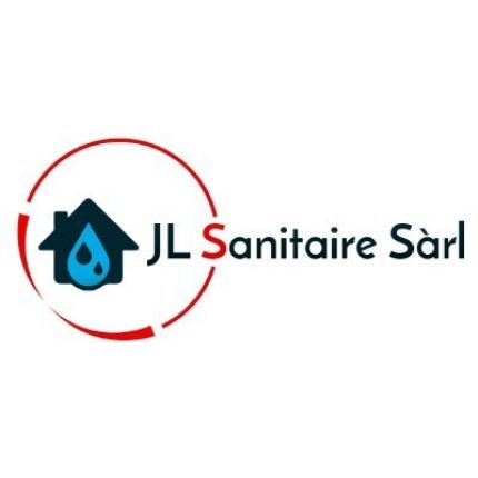 Logo de JL Sanitaire Sàrl