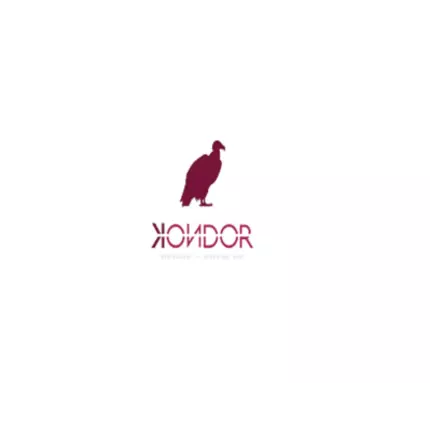 Logo van Ristorante Kondor