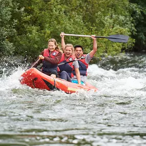 Bild von Die Eventagentur München | benninger-eberle