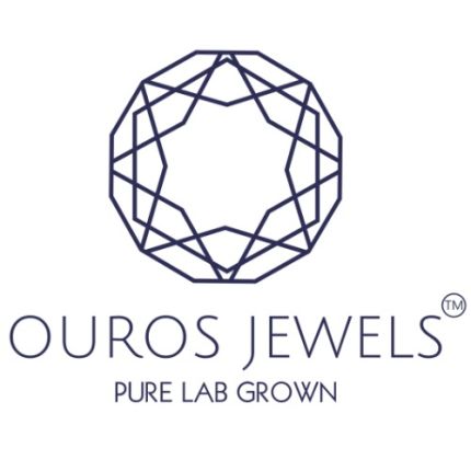 Logo von Ouros Jewels
