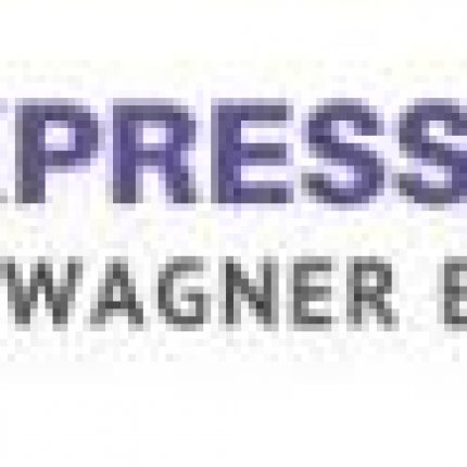 Logo de Expressumzug Wagner