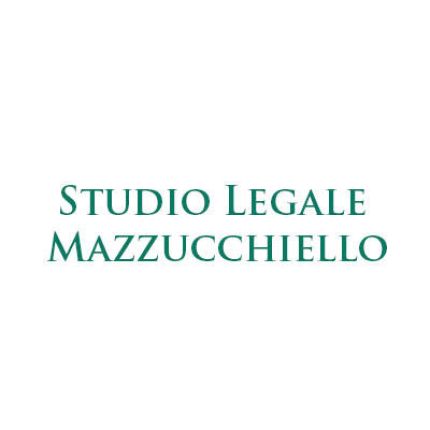 Logo von Studio Legale Mazzucchiello - Roma