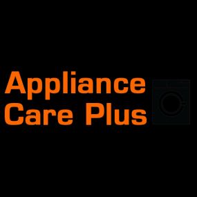 Bild von Appliance Care Plus