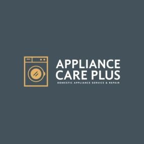 Bild von Appliance Care Plus