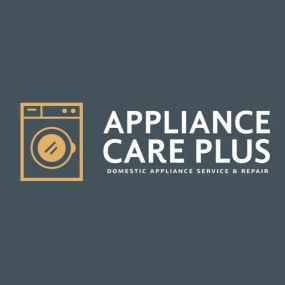 Bild von Appliance Care Plus