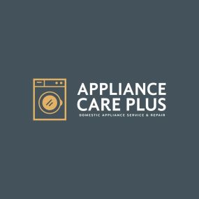 Bild von Appliance Care Plus