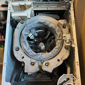 Bild von Appliance Care Plus