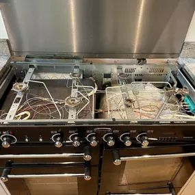 Bild von Appliance Care Plus