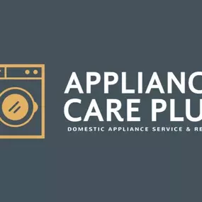 Bild von Appliance Care Plus