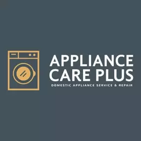 Bild von Appliance Care Plus
