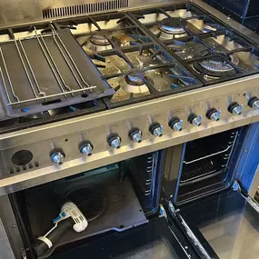 Bild von Appliance Care Plus