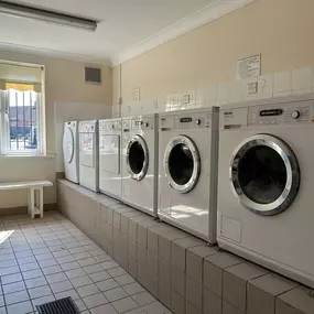 Bild von Appliance Care Plus