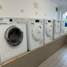 Bild von Appliance Care Plus