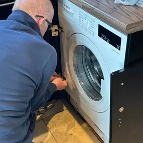 Bild von Appliance Care Plus