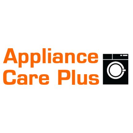 Logo von Appliance Care Plus
