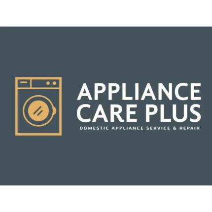 Logo van Appliance Care Plus