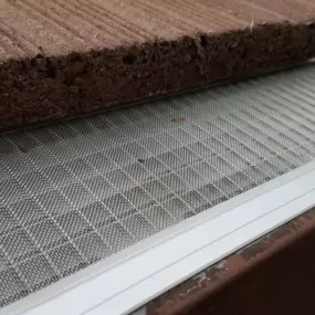 The Gutter Experts