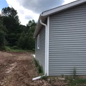 The Gutter Experts