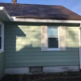 The Gutter Experts