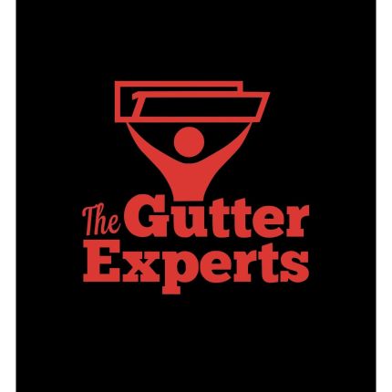 Logo fra The Gutter Experts